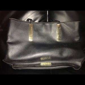 KENNETH COLE purse